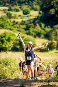 BIB: 2300
                            <button type="button" onclick="openModal(19145993)" class="btn btn-primary btn-sm float-right btn-popup" data-toggle="modal" data-target=".modal-high-quality">
                        <i class="fas fa-shopping-cart"></i> Add to Cart
                    </button>
                                            <button type="button" onclick="isThisMe(19145993, true)" class="btn btn-success btn-sm float-right btn-popup btn-isme hidden" data-toggle="tooltip" data-placement="bottom" title="นี่คือรูปของคุณใช่ไหม คลิกที่นี่เพื่อเอาเข้าอัลบั้ม">
                        <i class="fas fa-plus"></i> Add to album
                    </button>
                    <button type="button" onclick="isThisMe(19145993, false)" class="btn btn-warning btn-sm float-right btn-popup btn-isnotme hidden">
                        <i class="fas fa-ban"></i> Remove from album
                    </button>